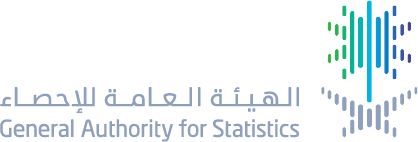 شعار عميل TDM