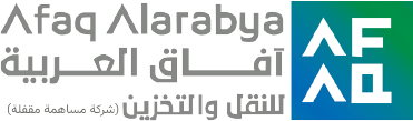 شعار عميل TDM