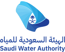شعار عميل TDM