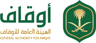 شعار عميل TDM