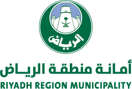 شعار عميل TDM