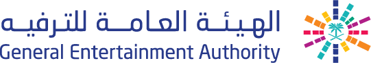 شعار عميل TDM