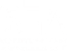 شعار عميل TDM