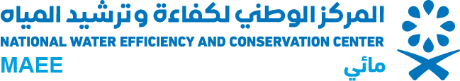 شعار عميل TDM