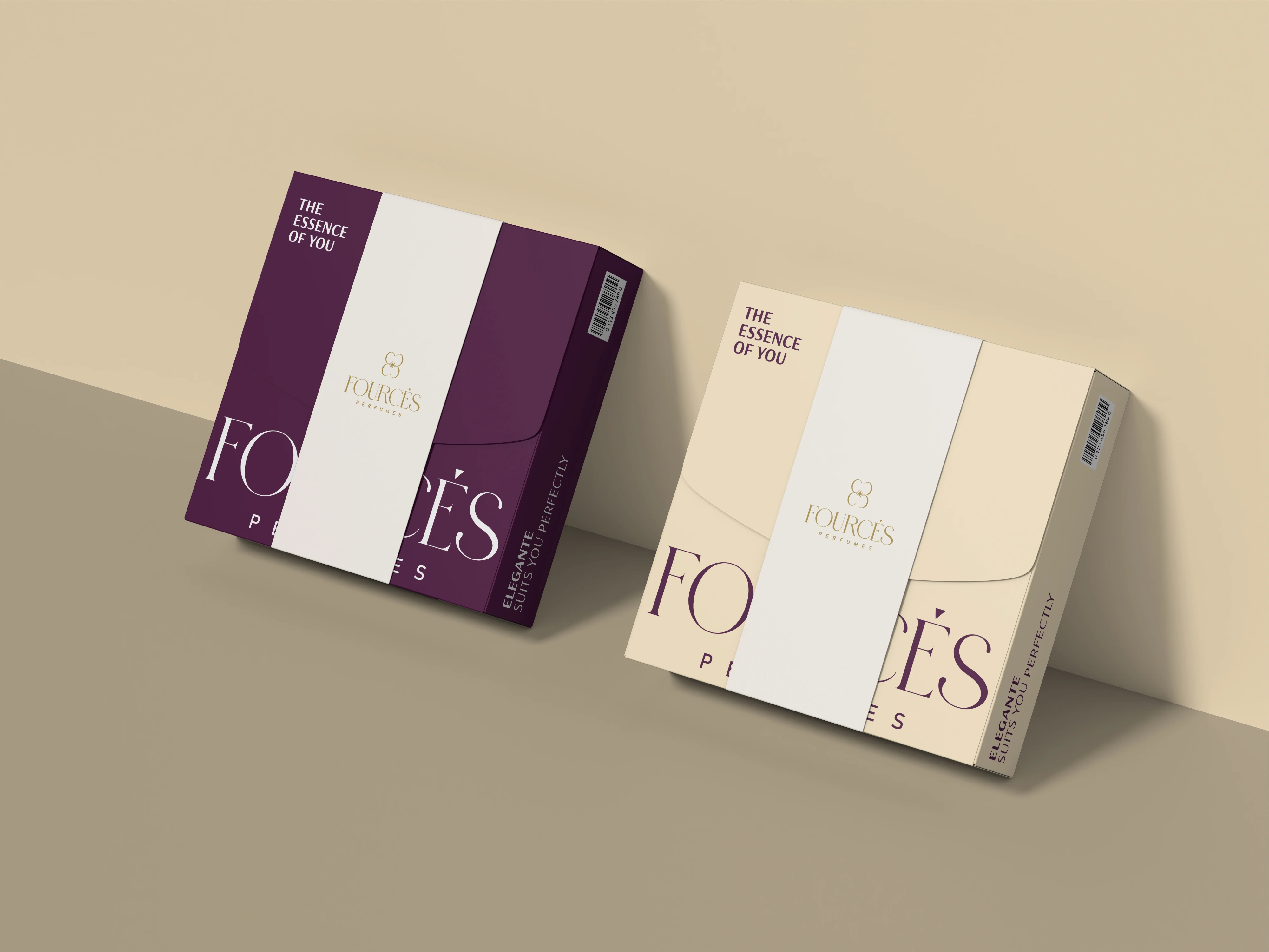 تطبيق من مشروع هوية Fources