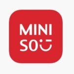 468908777_1471506236879890_2613166913914949905_n