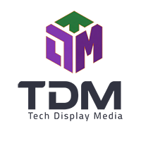 مشاريع السعودية