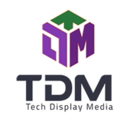 شارة شركة إشارة